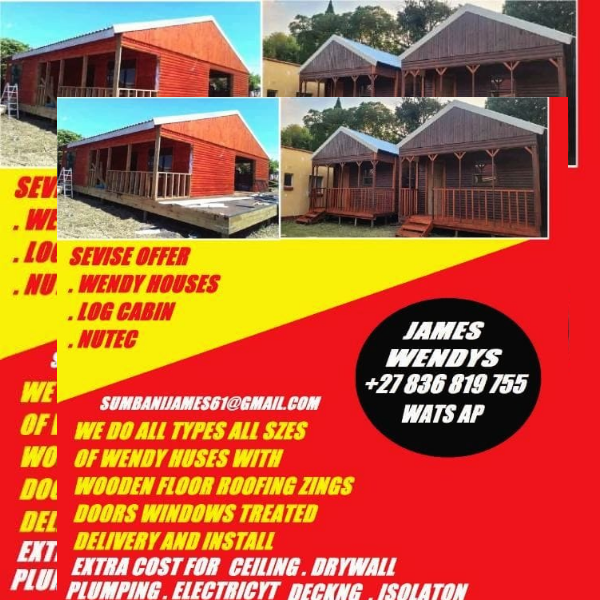 2 bedrooms call 0836819755