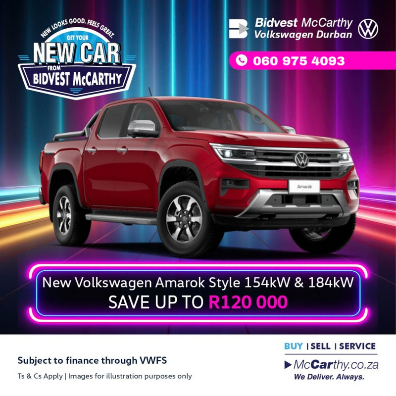 Vw Vehicle finance at the best rates