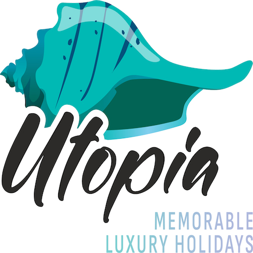 Utopia Memorable Luxury Vacations New Franchise Opportunity