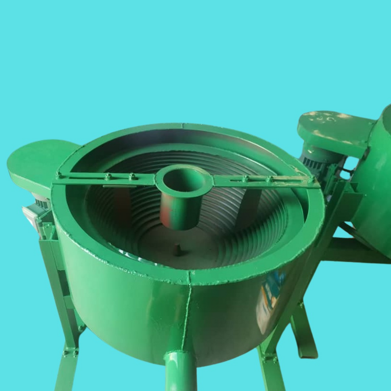 GOLD CONCENTRATOR IN STOCK** PROMOTION PRICE