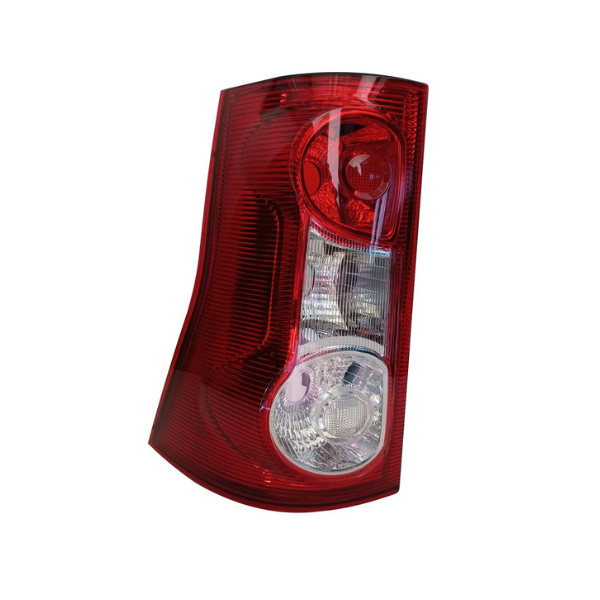 Nissan NP200 Tail Light Left (Second hand) – AC-14451