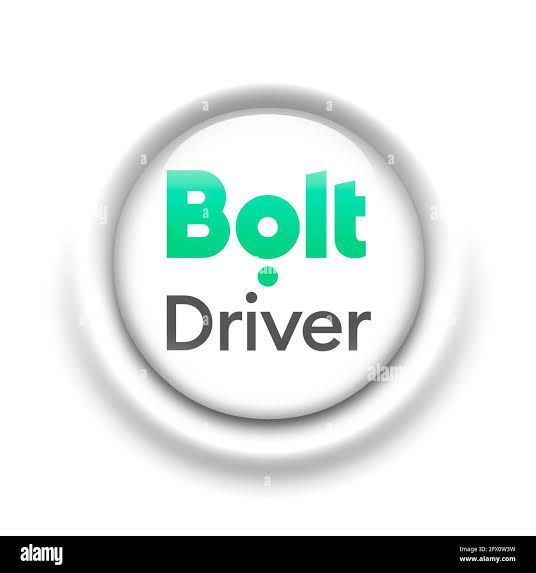 Driver job