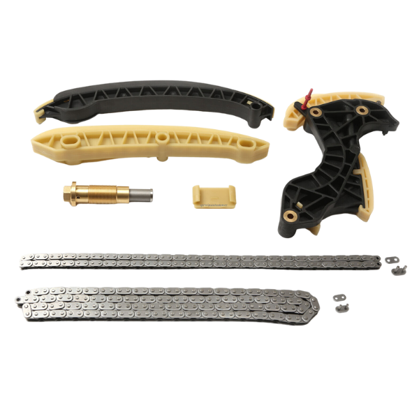 Mercedes Timing Chain Kit for C/E Class M271 Kompressor – A2710521116