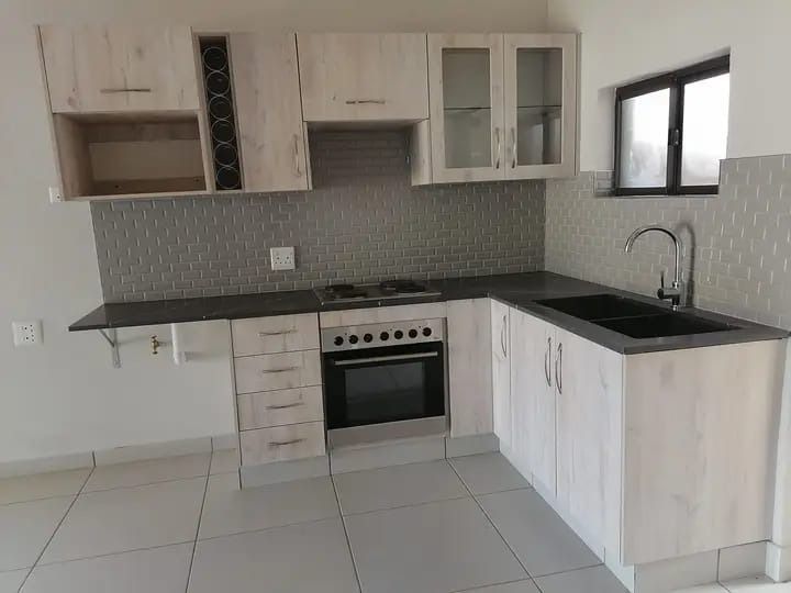 1 Bedroom apartment in Waverley To Rent