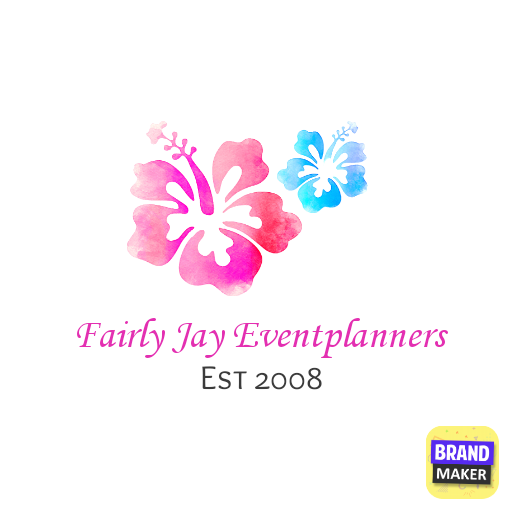 Fairly Jay Eventplanners