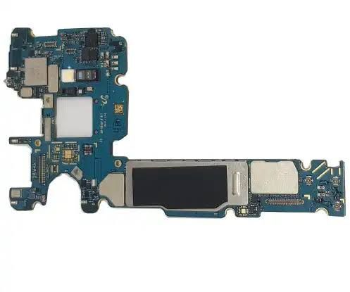 Samsung S9 motherboard