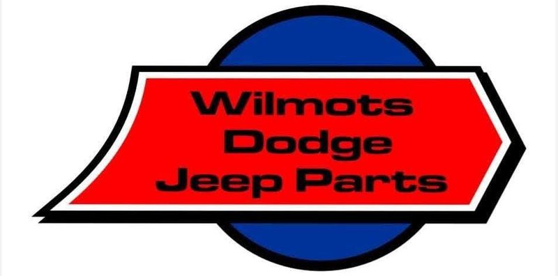 11 years dealing with dodge caliber and jeep spares stripping dodge patriot and jeep compass  engine