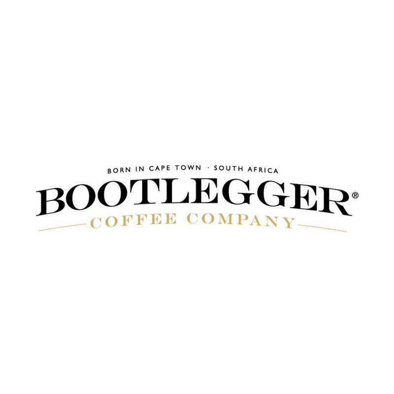 BOOTLEGGER COFFEE COMPANY - Dainfern For Sale