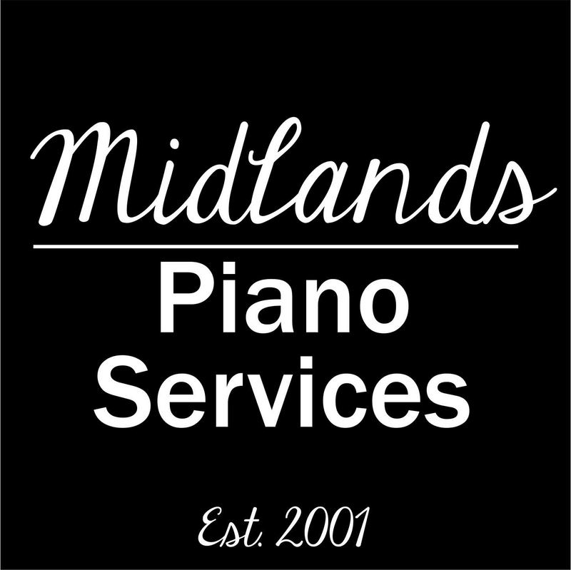 Midlands Piano Services -- MASSIVE SALE!!