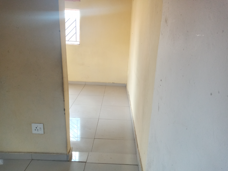 Room to Rent in Kagiso Krugersdorp