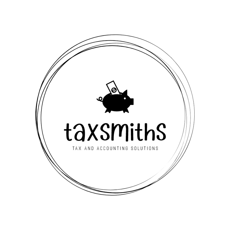 Tax and accounting services