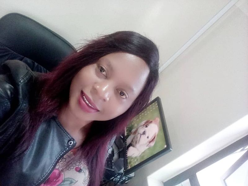 My name is Alinane 32 years of age from malawi am looking house keeping job