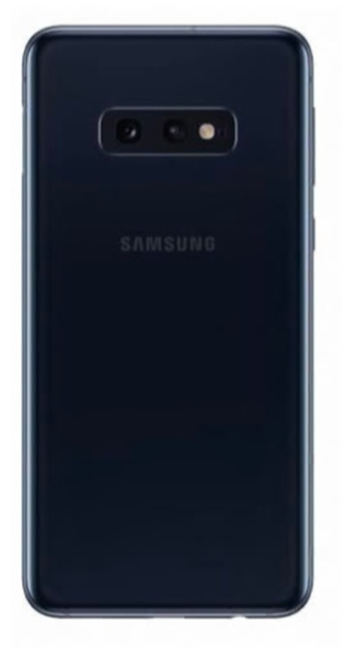 I&#39;m selling my Samsung galaxy s10e