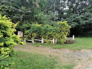 PRIME VACANT LAND FOR SALE
