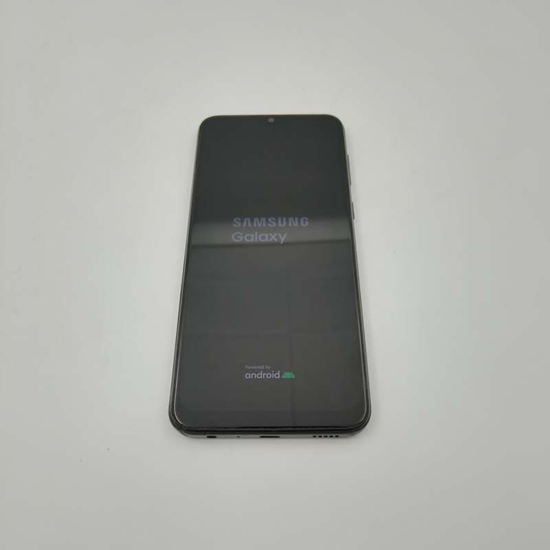 Samsung A03 Core Cellphone