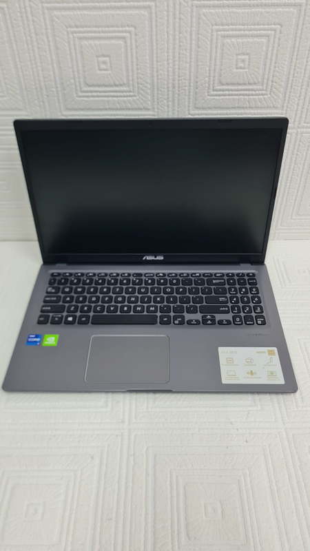 Asus VivoBook X515 Core i7 11th Gen 15inch 8GB 512GB SSD