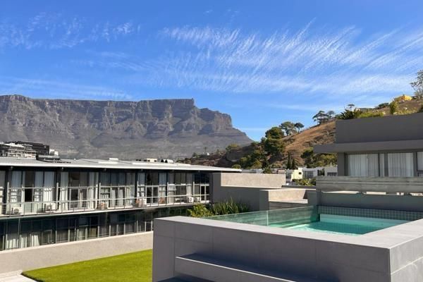 2 BED 2.5 BATH PENTHOUSE FOR SALE IN DE WATERKANT