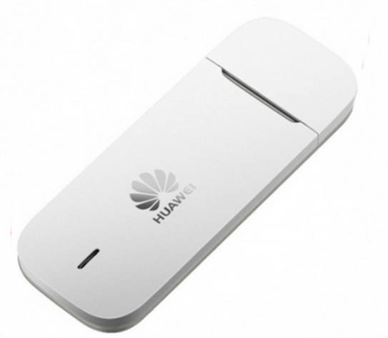 Huawei E3351 Ultrastick