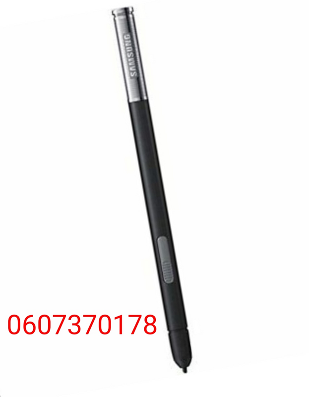 Samsung Galaxy Note 10.1 Stylus S Pen SM-P600 SM-P605 (Brand New)