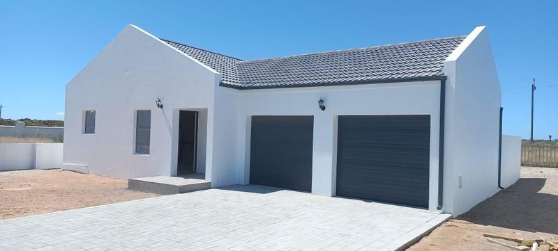 House for sale in Atlantic Sands South
