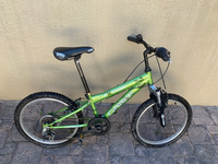 Bikes Mountain Bikes for Sale in Durbanville Gumtree