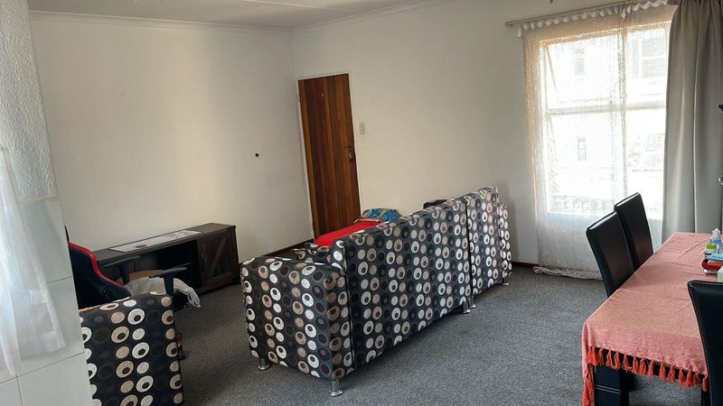 2 Bedroom Apartment To Let in Pomona