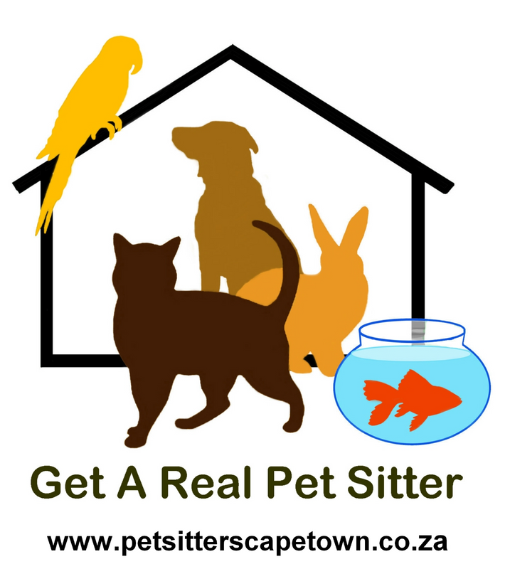 Certified pet sitters in your area - Visit our website - Bookings essential - Free interviews