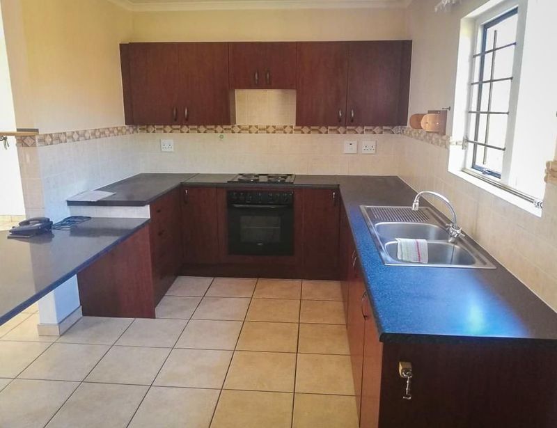 Beautiful 3 Bedroom House for Sale in Established Retirement Village in Die Wilgers Pretoria