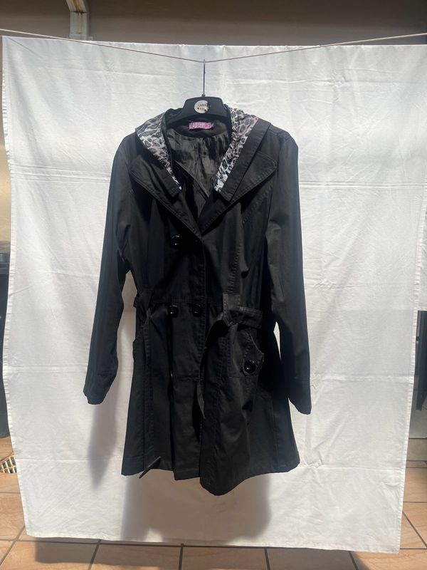 Winter Coat for sale