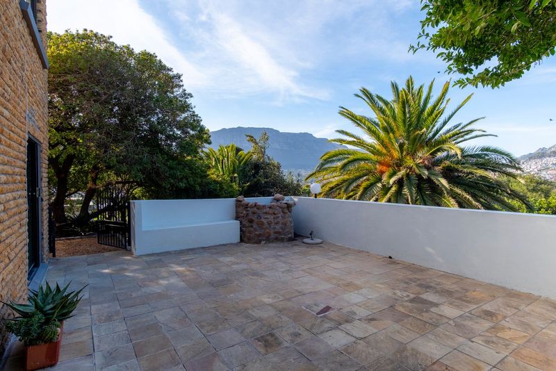 Perfect starter home ready for your personal touch