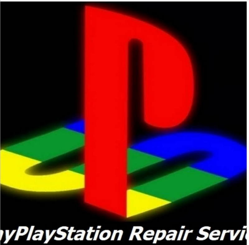 PS4, PS5 &#43; XBOX REPAIRS AND SERVICING