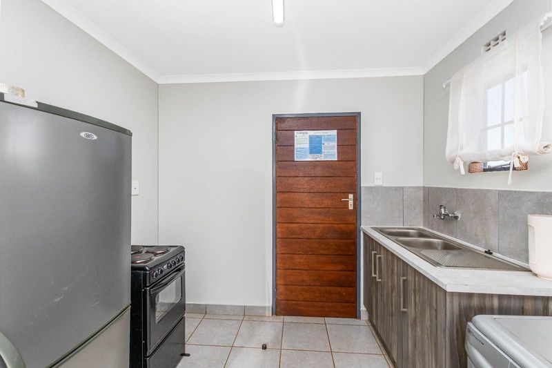 House in Alberton North For Sale