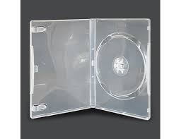 14mm DVD COVERS FOR SALE-