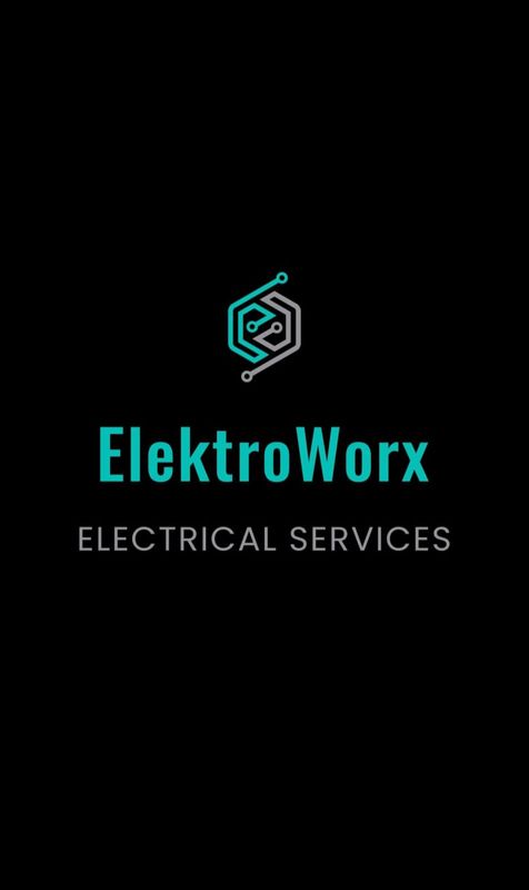  Job opportunity: Electrical Assistant wanted 