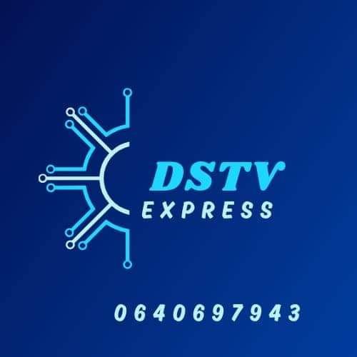 DStv Installer