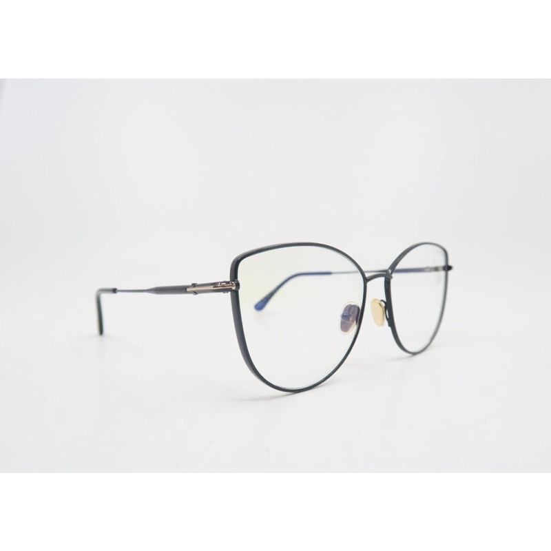 New Tom Ford Metal Frame TF5667B 001