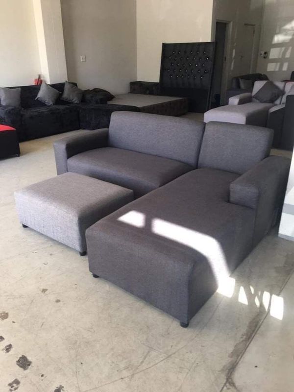 L shape couches for sale