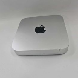 Apple Mac Mini (2.5GHz Dual core intel core i5) preowned