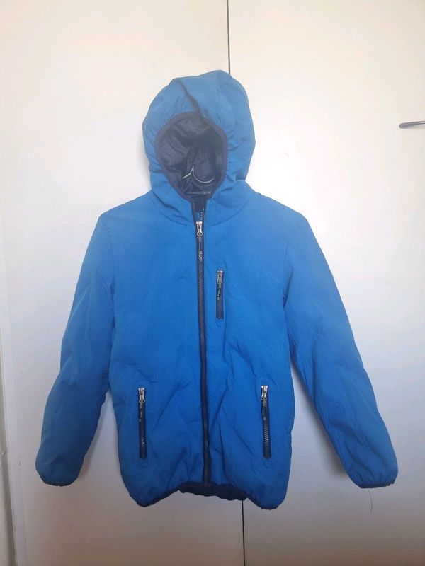 Kids Preloved imported from Europe Jackets