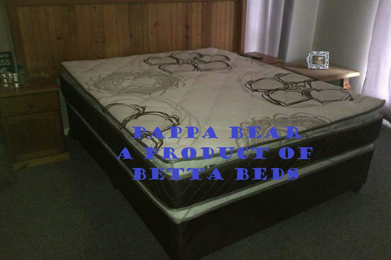 QUALITY BEDS/HEADBOARDS TO YOUR DOOR