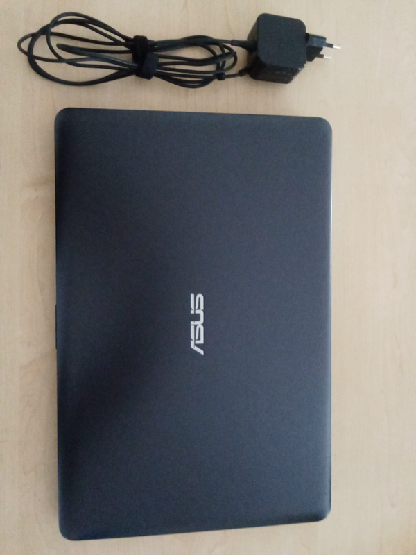 ASUS X543MA-GQ514T Laptop