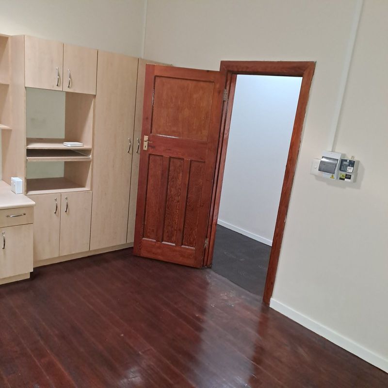 WALMER - ROOM FOR RENT IN SHARED HOUSE