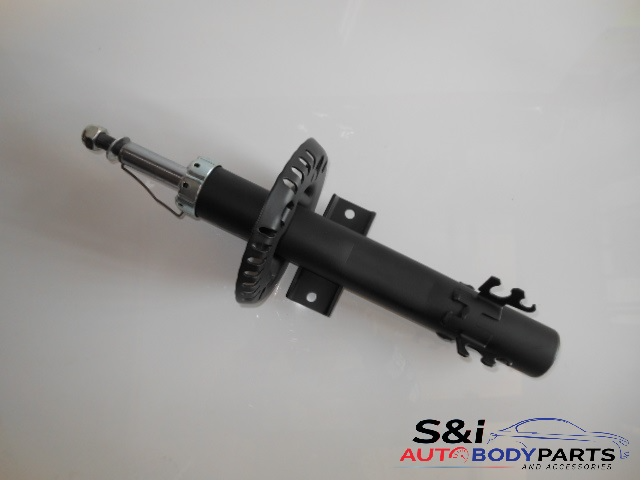brand new vw polo 6 / tsi front shock for sale