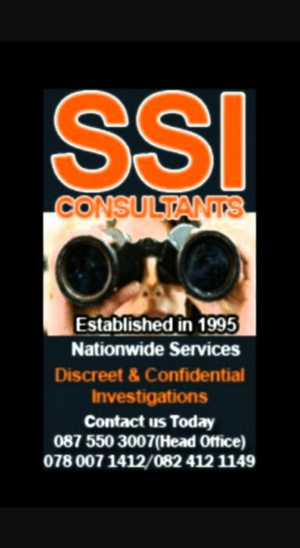 CRIMINAL DETECTIVES SERIOUS CRIMES INVESTIGATORS WHATSAPP US NOW ON 0780071412 NATIONAL #0875503007