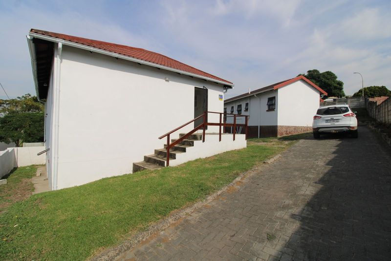 Room to Rent with in Amalinda, East London, Eastern Cape
