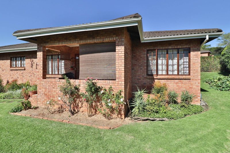 Located in the heart of Howick North within a highly sought after Complex