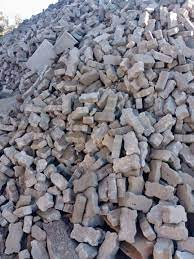 Rejects Paving Bricks For Sale call 0710384060.