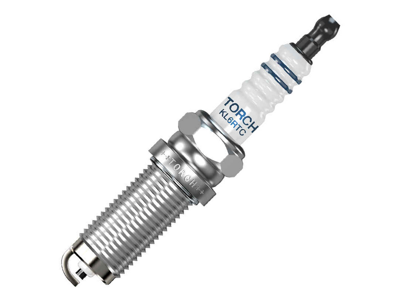 14 MM SPARK PLUGS