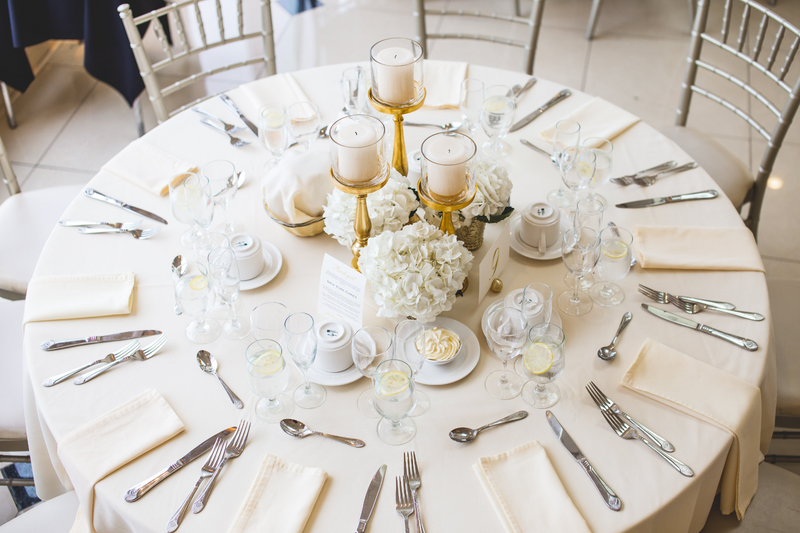 Embrace Harmony: New Age Crockery, Cutlery, Tables, and Chairs for Your Event