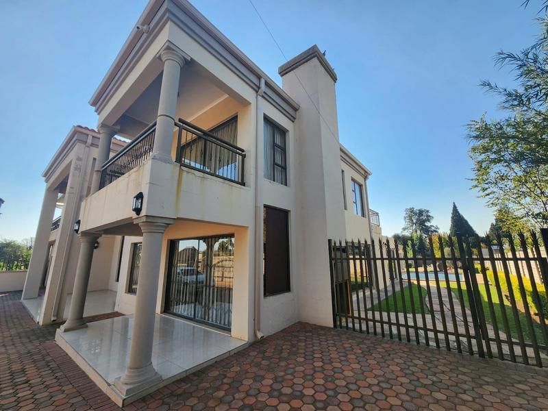 Perfect family home in the Heart of Greenhills